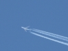 p1300092