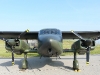 Flughafengeburtstag 100 Jahre Hamburg Airport Do-28D-2