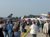Flughafengeburtstag 100 Jahre Hamburg Airport