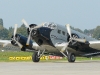 Flughafengeburtstag 100 Jahre Hamburg Airport Ju-52/3m D-AQUI D-CDLH
