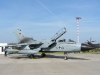 Flughafengeburtstag 100 Jahre Hamburg Airport Tornado IDS 46+14