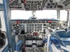 Flughafengeburtstag 100 Jahre Hamburg Airport Douglas DC-6B N996DM
