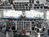 Flughafengeburtstag 100 Jahre Hamburg Airport Douglas DC-6B N996DM