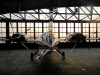 dscn0294a