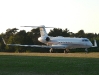 G-V C/N 662 N697A