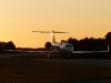 G-V C/N 662 N697A