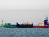 p1260081