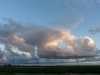 Bild 6 Stimmungsbild
