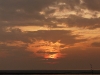 p1300867