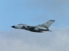 Nordholz Tornado IDS(T)  43+42 JBG31