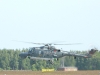 Nordholz Lynx Mk.88A 83+09