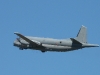 Nordholz Atlantic 2 ATL2 24 21F French Navy