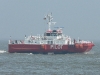 p1260192
