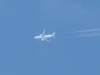 p1270373