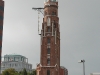 p1280962