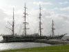 p1280977