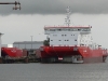 p1290024