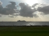 p1290046