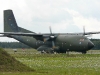 C-160D 51+05