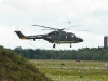 SH-14D 266