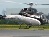 Luneort Aerospatiale AS-355F-2 Ecureuil 2 F-GUEP