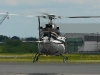 Luneort Aerospatiale AS-355F-2 Ecureuil 2 F-GUEP