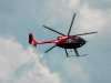 Luneort D-HCHS  MDH-HUGHES H.500E (H.369E) 