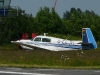 Luneort D-EEJH  MOONEY M.20J MODEL 201 www.flugzeug-vermietung.de