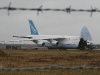 Antonov 124 UR-82029