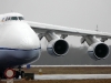 Antonov 124 UR-82029