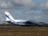 p1200275.jpg