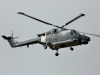 Nordholz Lynx Mk.88A 83+25
