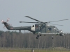 Nordholz Lynx Mk.88A 83+22