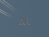 Inflight 747 Asiana