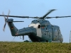 Lynx Mk88A 