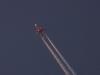Boeing 777 Air India