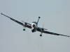 Nordholz Atlantic 61+06