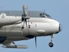Nordholz Atlantic 61+06