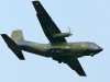 Nordholz Transall C-160D 51+10 LTG 63