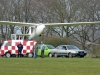 Nordholz Ka-6 D-6319
