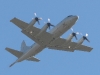 P-3C 60+08