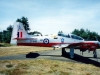 scan-8.jpg