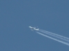 Inflight 747 Jade Cargo