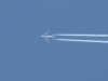 Inflight Rossiya Airbus A319-111