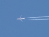 Inflight A330 My Travel
