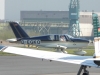 Luneort Tobago TB9 D-EGKQ