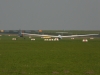 p1210235.jpg