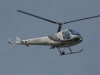 Luneort D-HWUE  ENSTROM F-28F FALCON