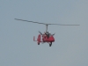 Luneort D-MBHV AutoGyro Europe MT-03