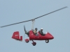 Luneort D-MBHV AutoGyro Europe MT-03